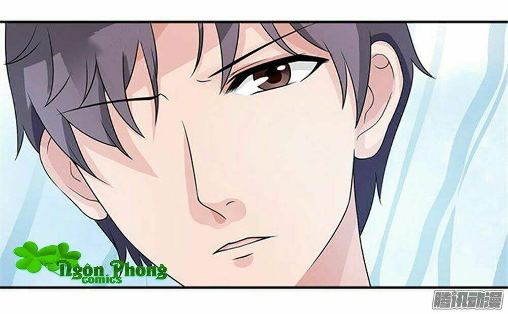 Tiểu Tâm Can Tuyệt Sủng Của Lạc Tiên Sinh: Chapter 48