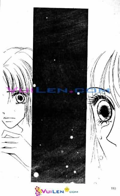 Hiệp Sĩ Nữ Hoàng: Chapter 15