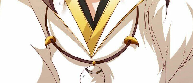 Thiên Kim Bất Hoán: Chapter 7