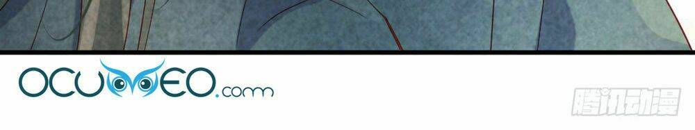 Vương Phi Muốn Trèo Tường: Chapter 13