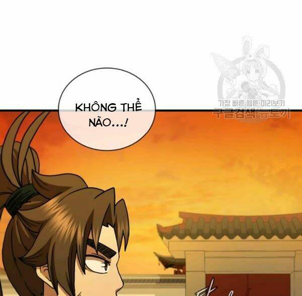 Thân Thủ Đệ Nhất Kiếm: Chapter 70