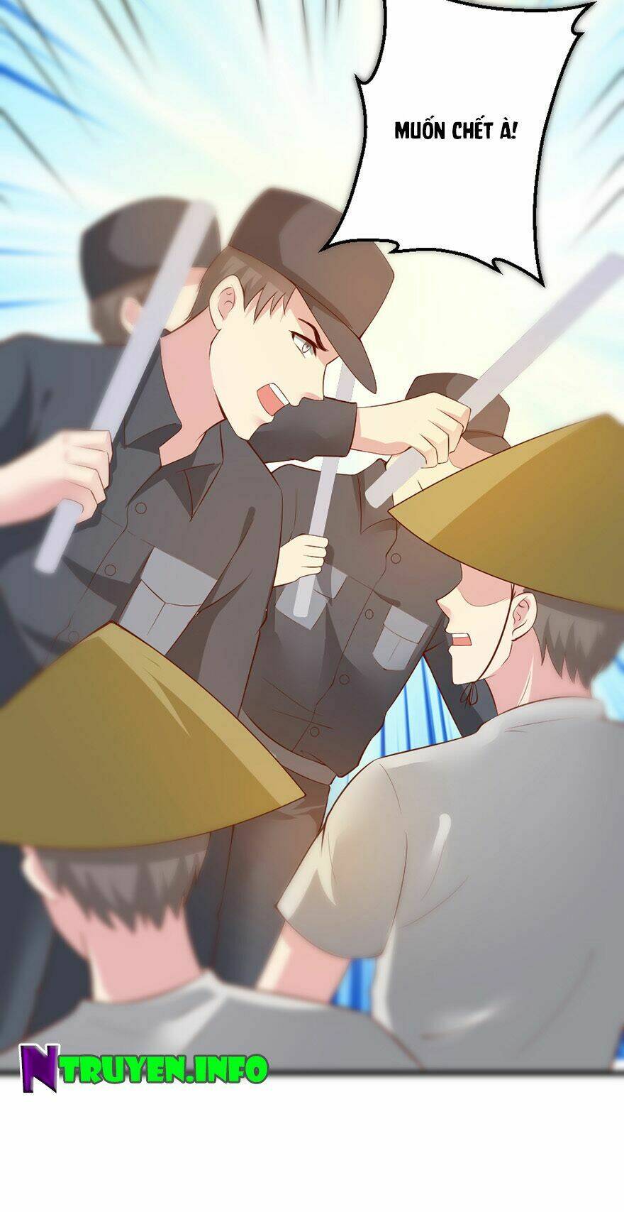 Cấm Tình Điềm Mật: Đế Thiếu Hào Môn Trêu Tận Cửa: Chapter 29