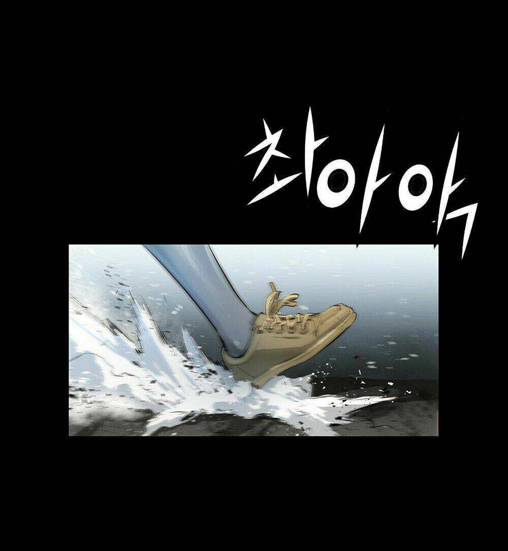 Tam Tuyệt Tại Dị giới: Chapter 100