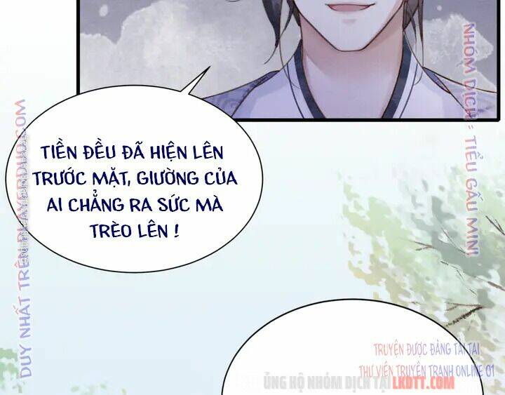 Trọng Sinh Bá Sủng Nhiếp Chính Vương Quá Mạnh Mẽ: Chapter 165