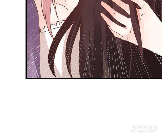 Hồ Tiên Hung Bạo: Chapter 16
