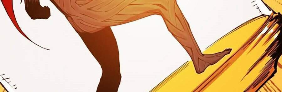 Hard Core Leveling Warrior Ss2: Chapter 96