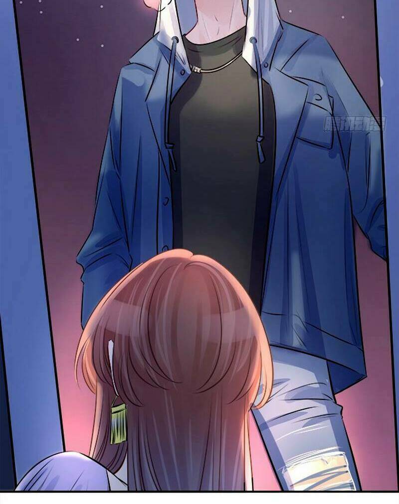 Trọng Sinh Để Ngủ Với Ảnh Đế: Chapter 71