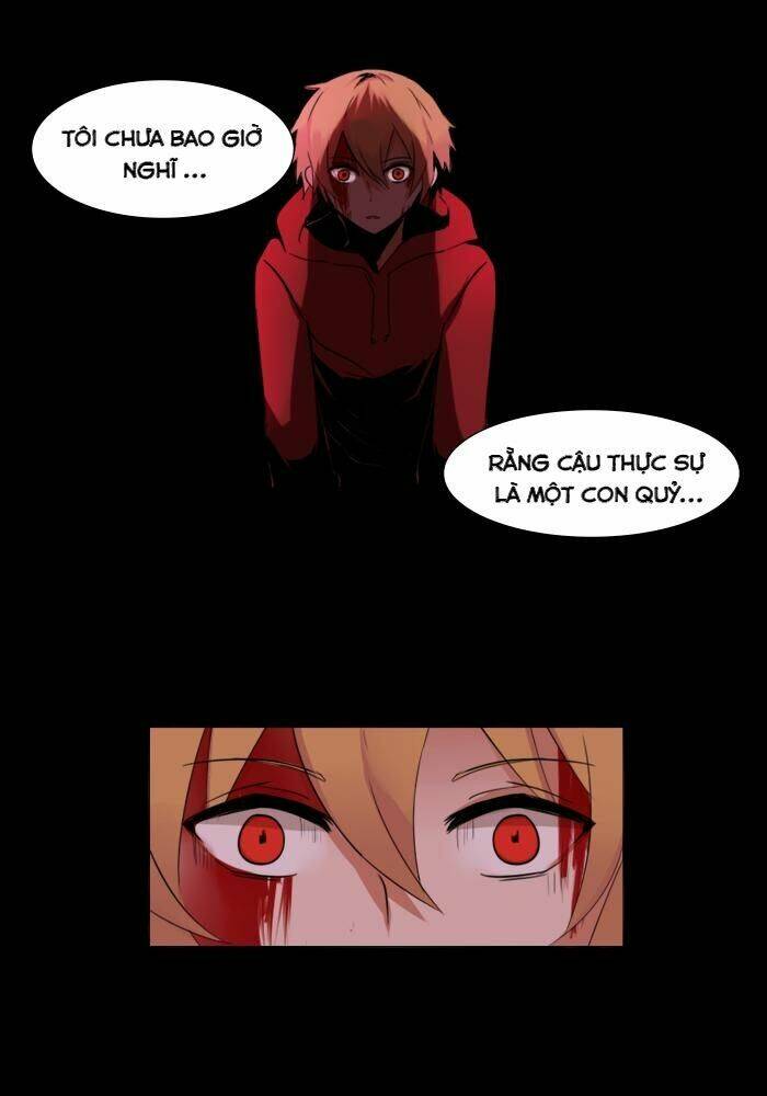 Aegis Orta: Chapter 8