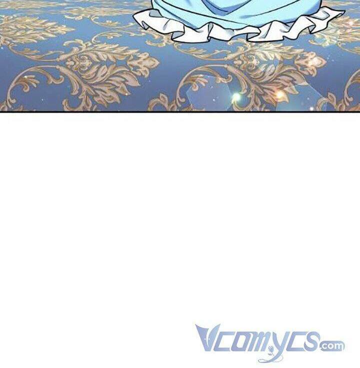 Vợ Yêu Của Ác Ma: Chapter 6