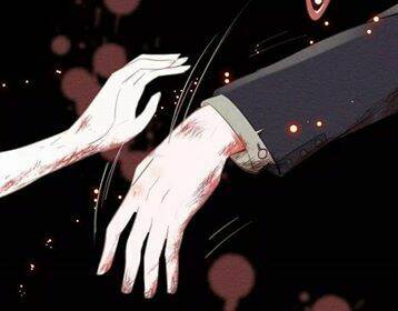 Tinh Diệu Vị Lai: Chapter 1.1