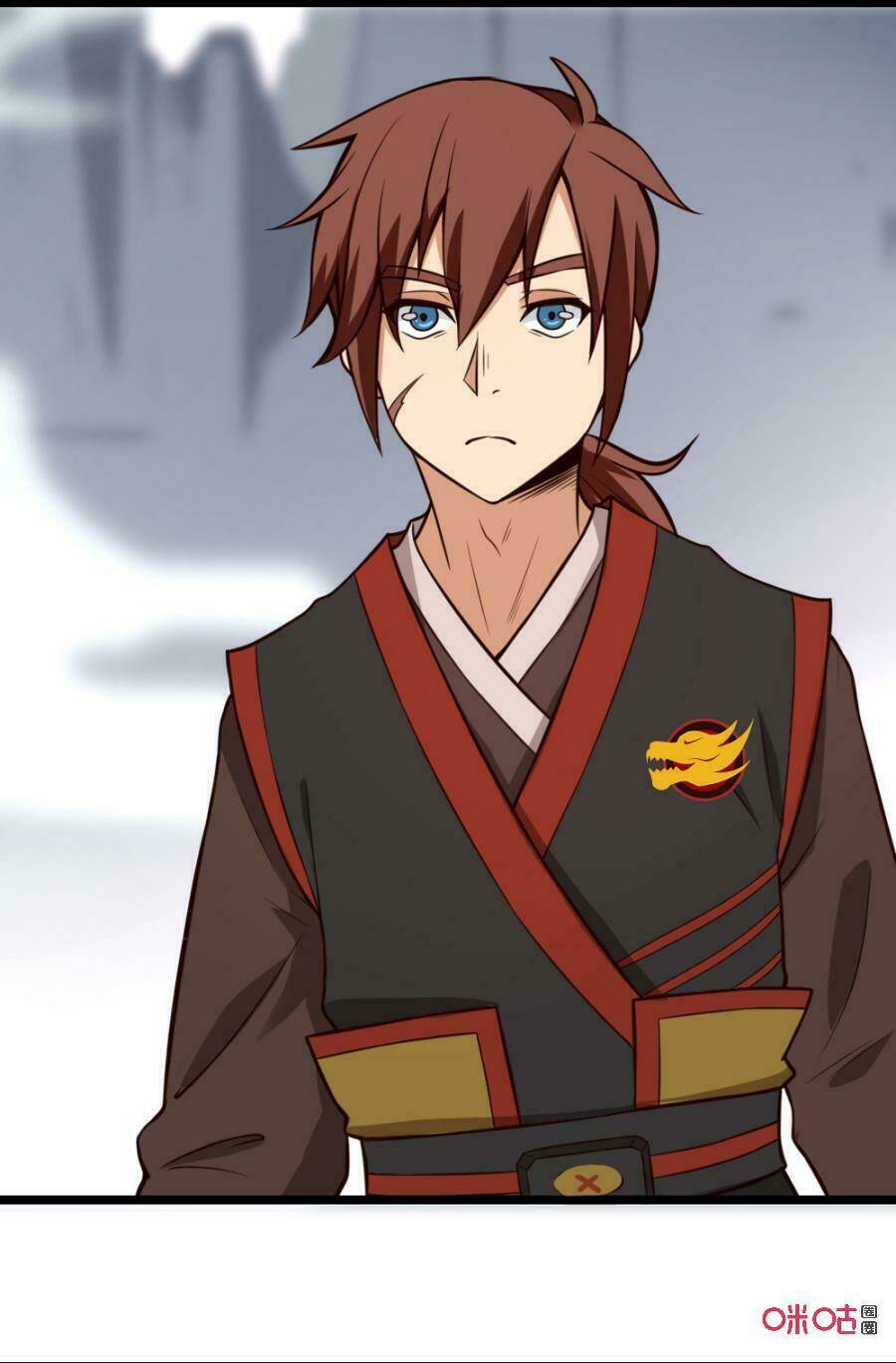 Tu Tiên Cuồng Thần: Chapter 29