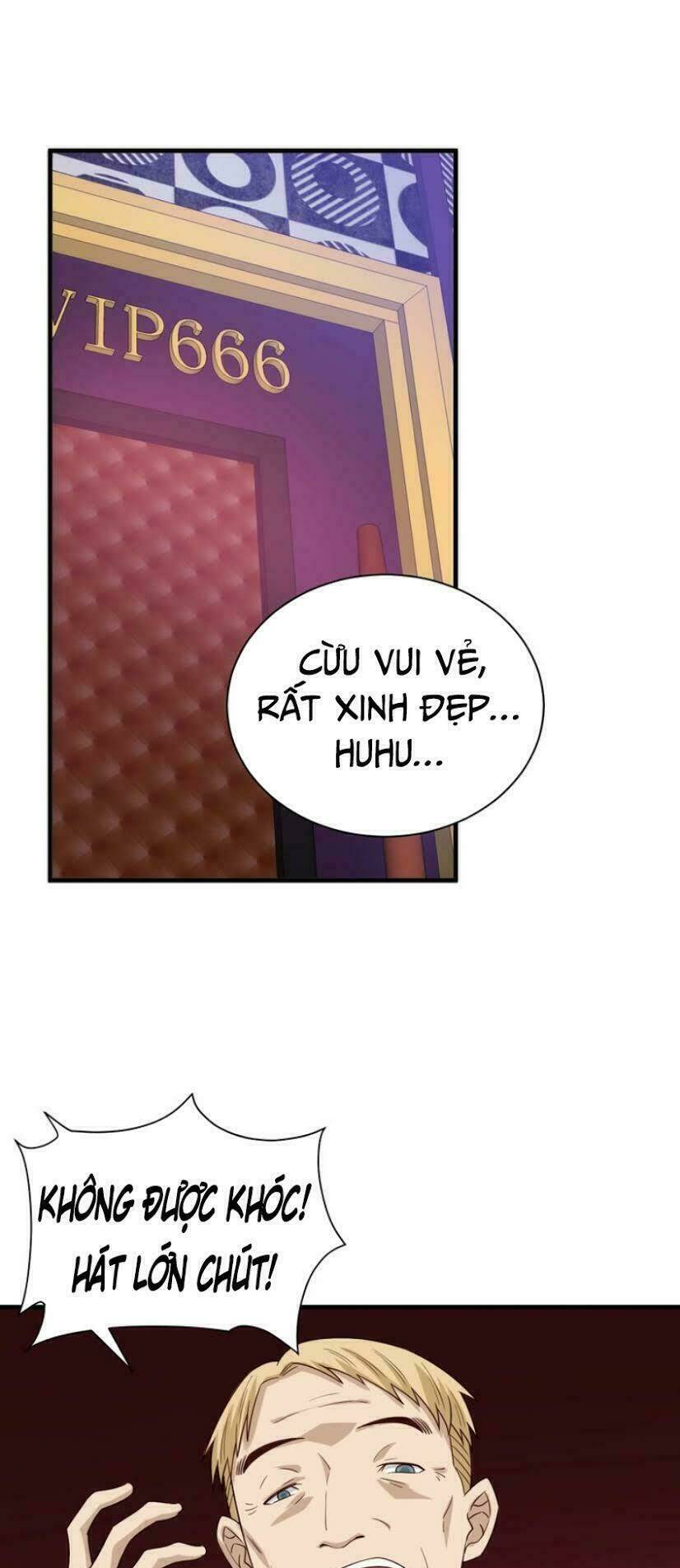 Hệ Thống Tu Tiên Mạnh Nhất: Chapter 30