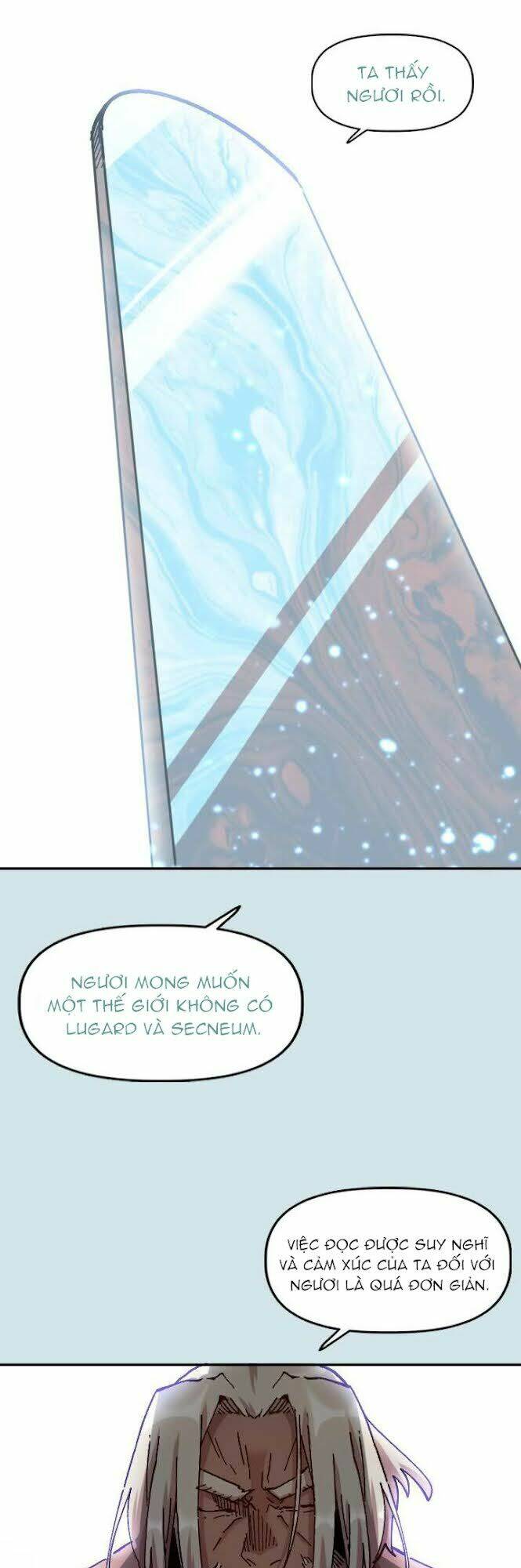 Nô Lệ Nghịch Thiên: Chapter 79