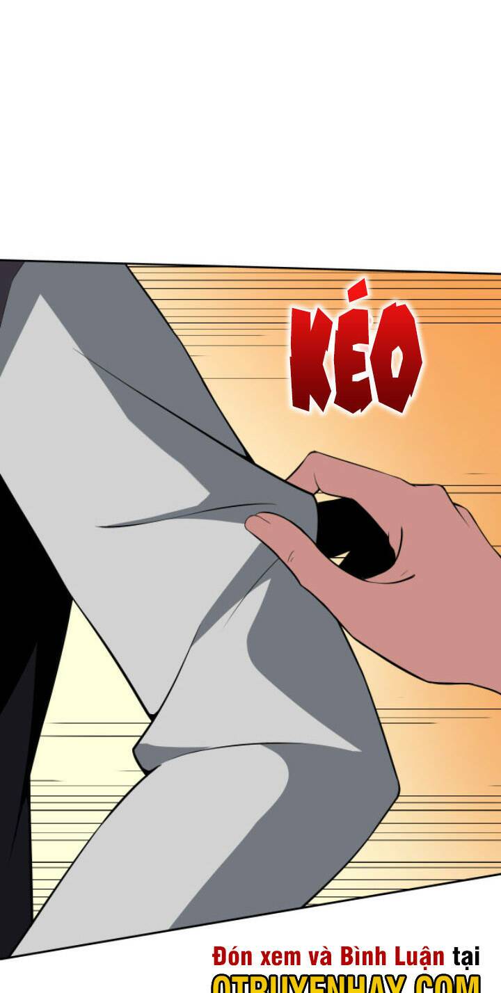 Lão Bà Ta Là Minh Chủ Võ Lâm: Chapter 13