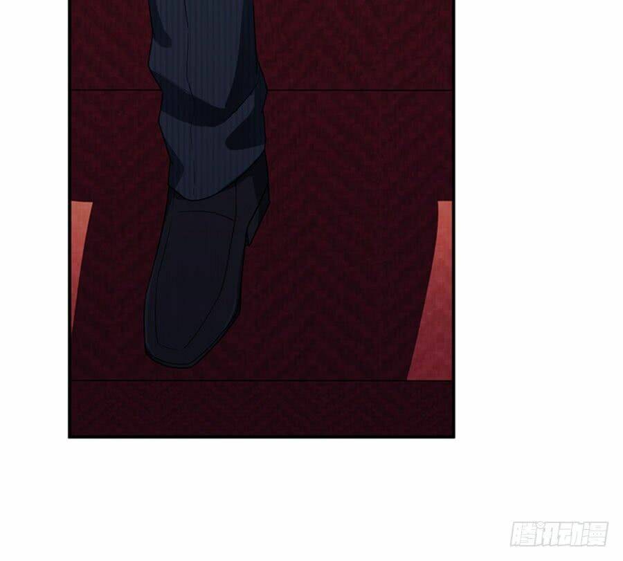 Nam Thần Truy Thê Chỉ Nam: Chapter 2.1