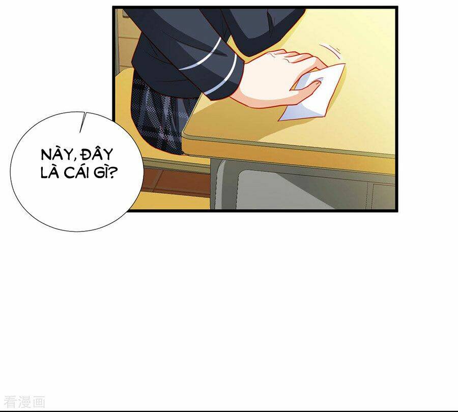 Tu La Thiếu Gia Quá Kiêu Ngạo: Chapter 102