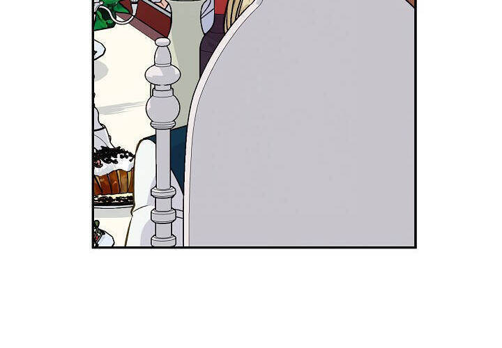 Cô Hầu Giỏi Giang: Chapter 46