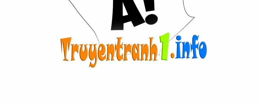 Ức Vạn Song Bảo: Mami, Bó Tay Chịu Trói: Chapter 15