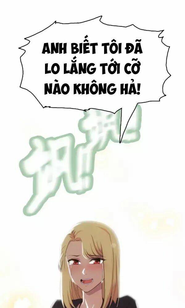 Người Ở Rể Mạnh Nhất: Chapter 8