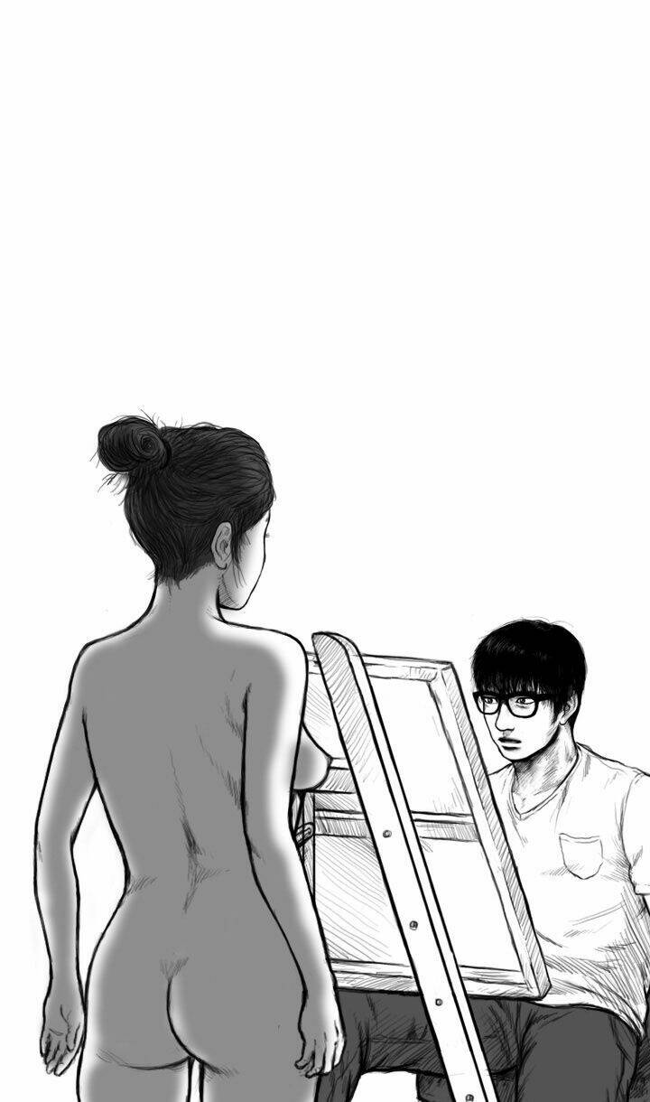 Hạt Giống Mỹ Nhân: Chapter 3