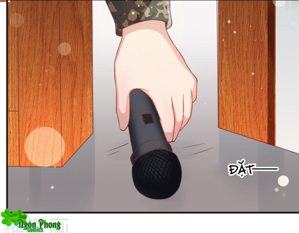 Chồng Già Vợ Trẻ Trêu Nhau Hàng Ngày: Chapter 59