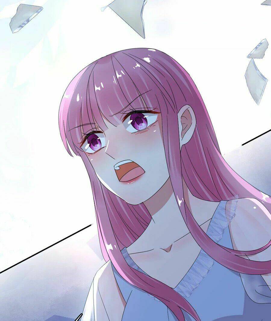 Hoàn Mỹ Lão Công Tiến Hóa Luân: Chapter 57