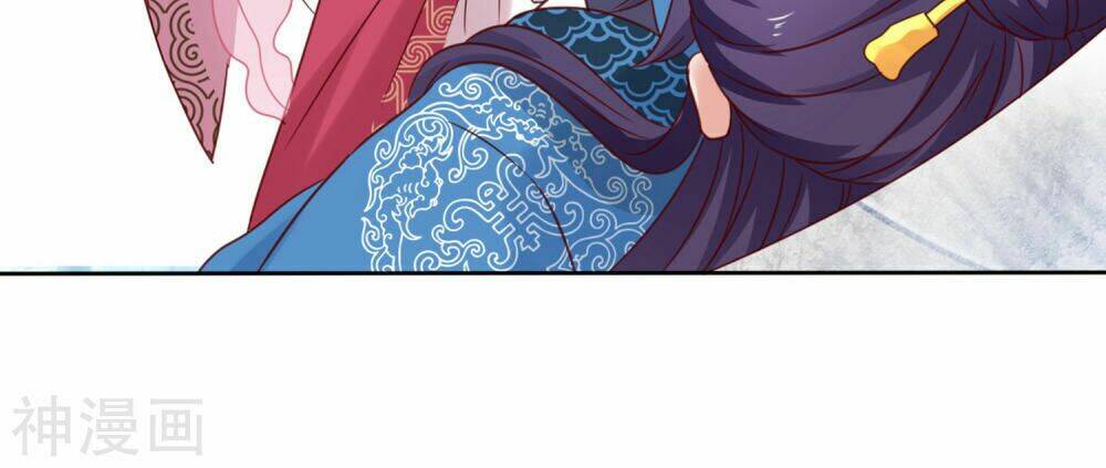 Trở Về Cổ Đại Làm Thánh Hiền: Chapter 16