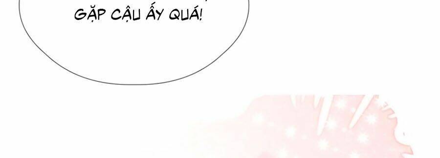 Đóa Hoa Chớm Nở: Chapter 63