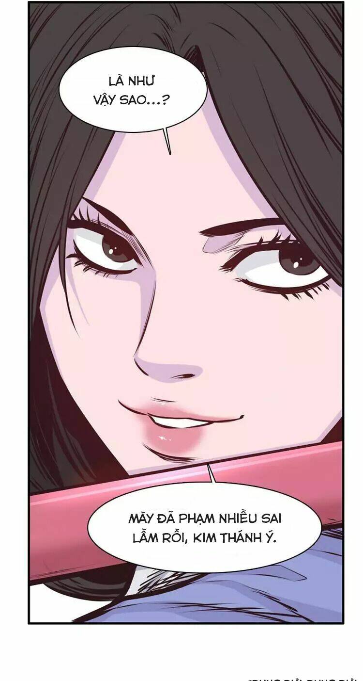 Vua Của Vong Linh: Chapter 198