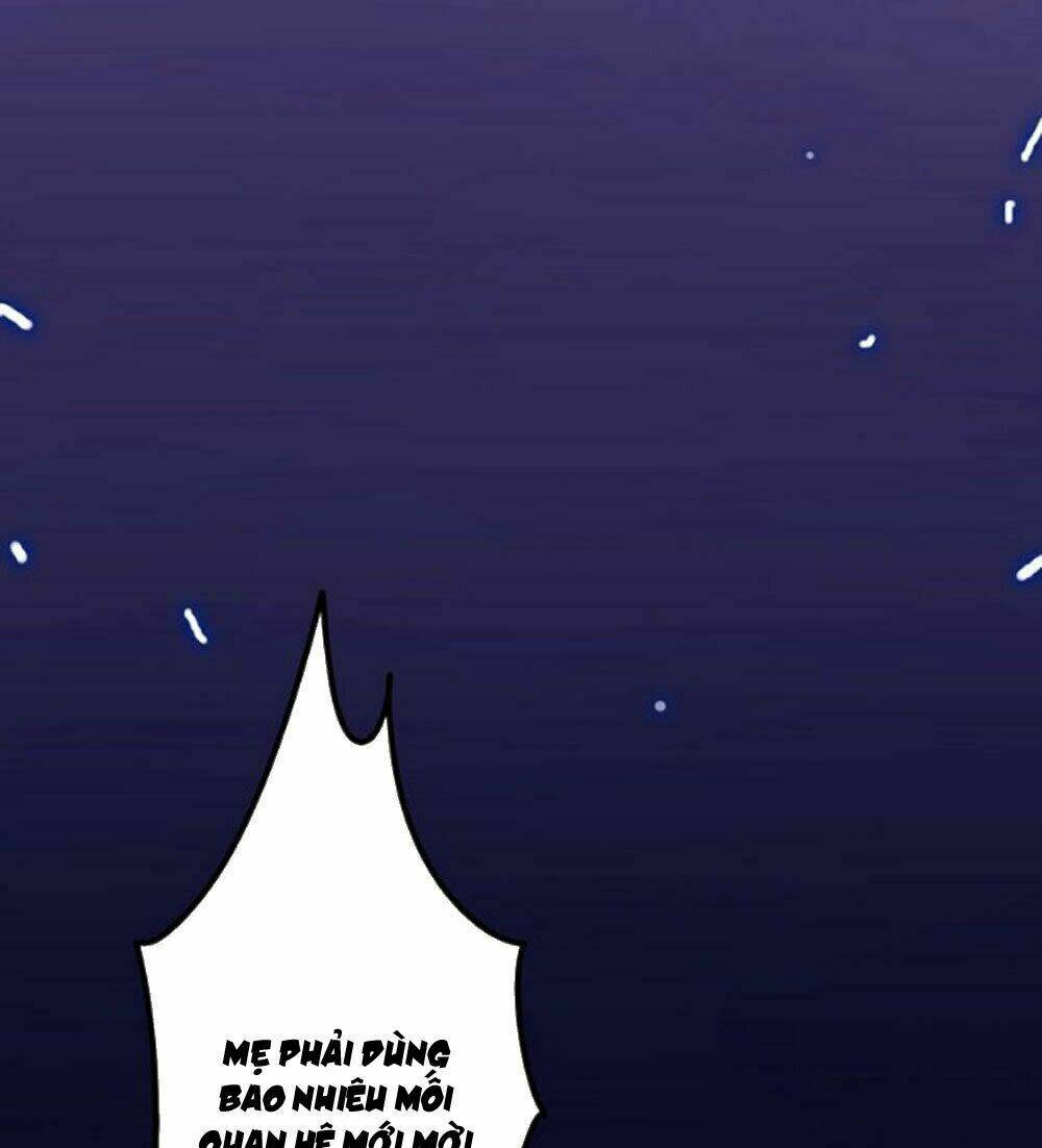 Tháng Sáu Không Hẹn Mà Gặp: Chapter 18