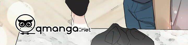 Kẻ Cắp Mặt Trăng: Chapter 47