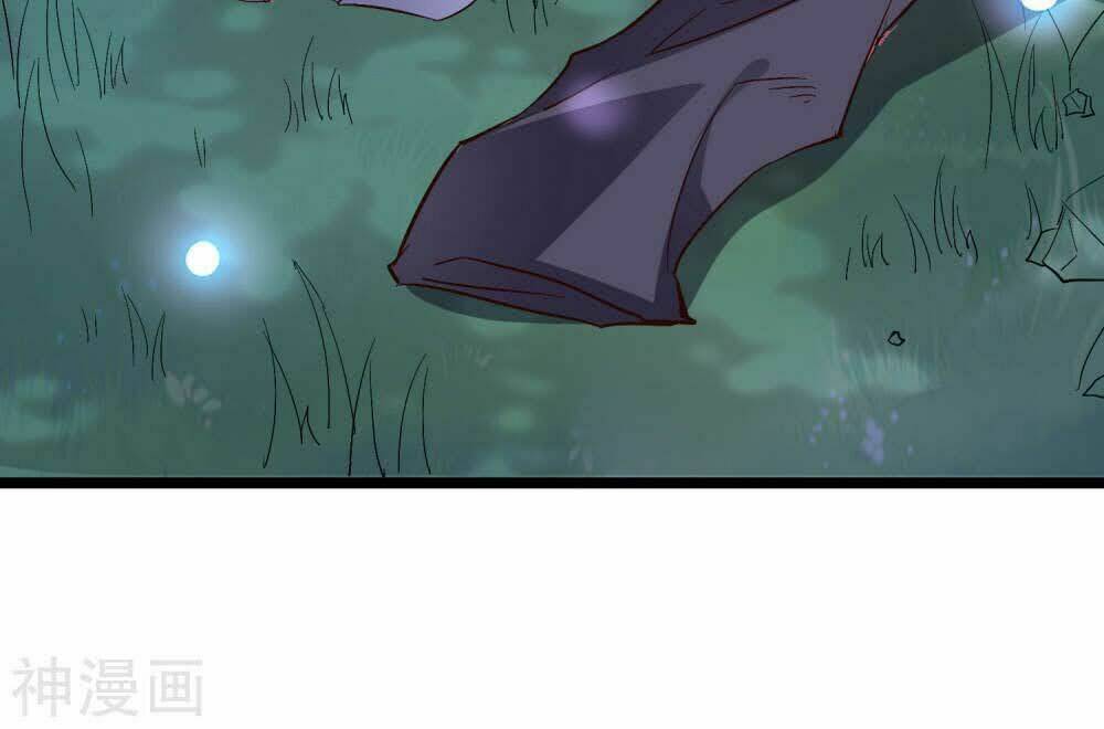 Phục Thiên Thánh Chủ: Chapter 70