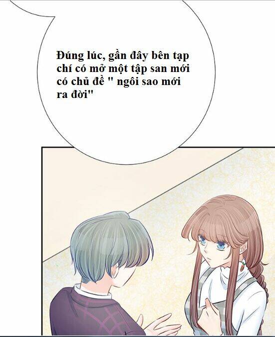 Trọng Sinh Để Ngủ Với Ảnh Đế: Chapter 122