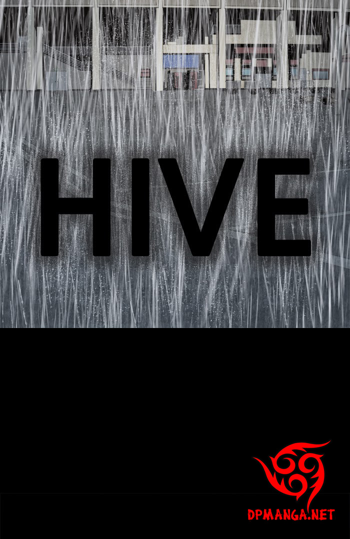 Hive: Chapter 63