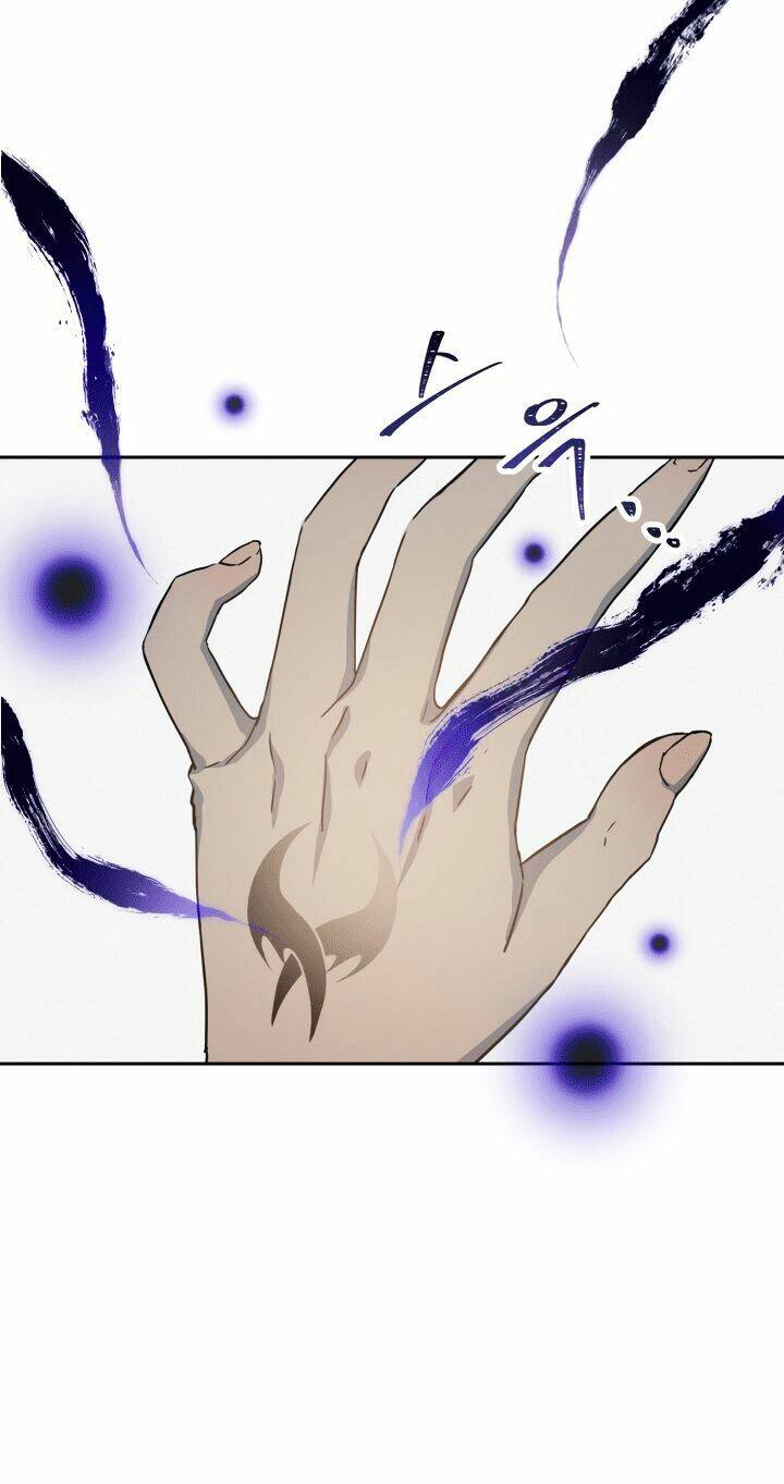 Khế Ước Của Ác Ma: Chapter 2
