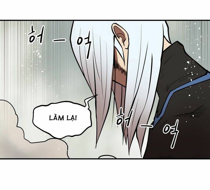 Raid: Chapter 57