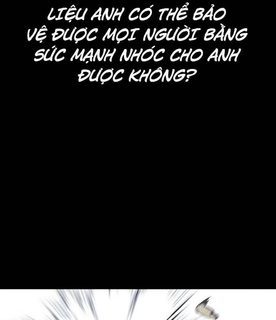 Cậu Bé Shotgun: Chapter 66