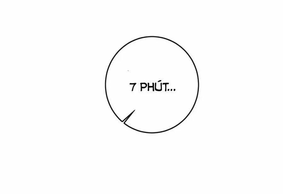 Bạn Trai Điều Khiển Giấc Mơ: Chapter 52