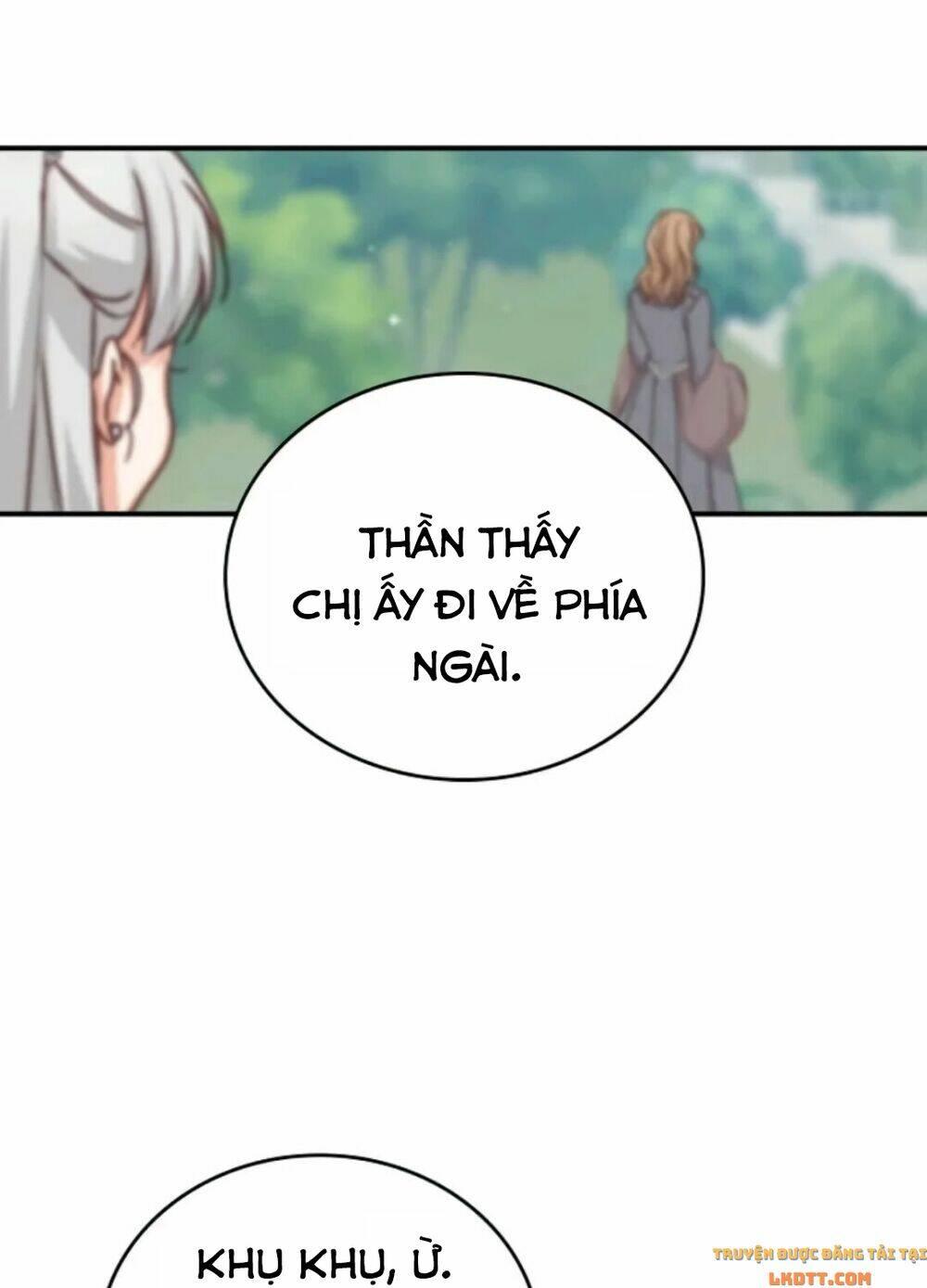 Đừng Chọc Đứa Em Gái Bé Bỏng Của Chúng Tôi: Chapter 56