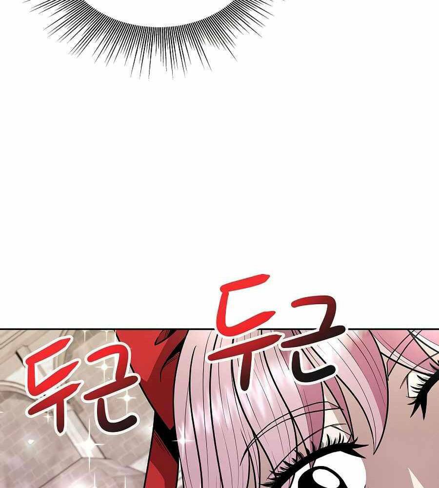 Tên Lỗ Mãng Cấp 10 Của Gia Đình Hiệp Sĩ: Chapter 11
