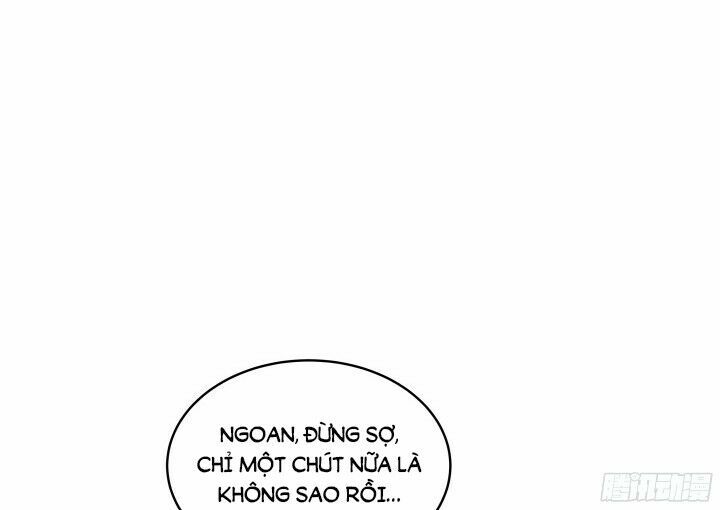 Đô đốc đại nhân sủng thê kí: Chapter 4.1