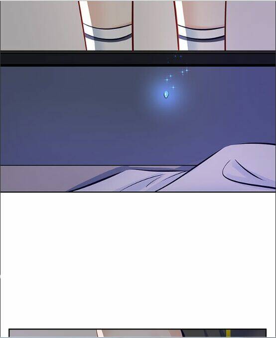 Trọng Sinh Để Ngủ Với Ảnh Đế: Chapter 110