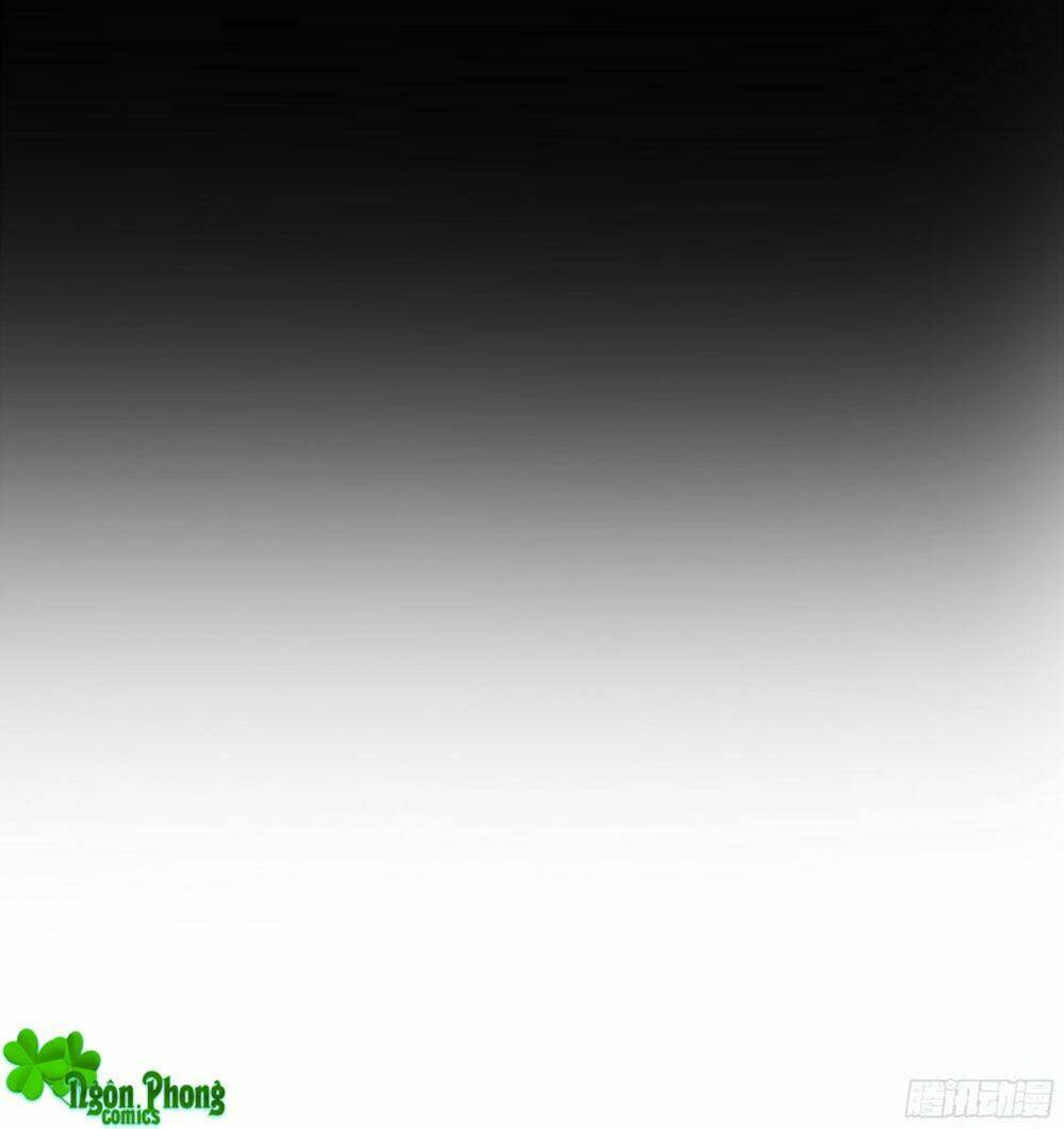 Hỏa Hồ: Chapter 24