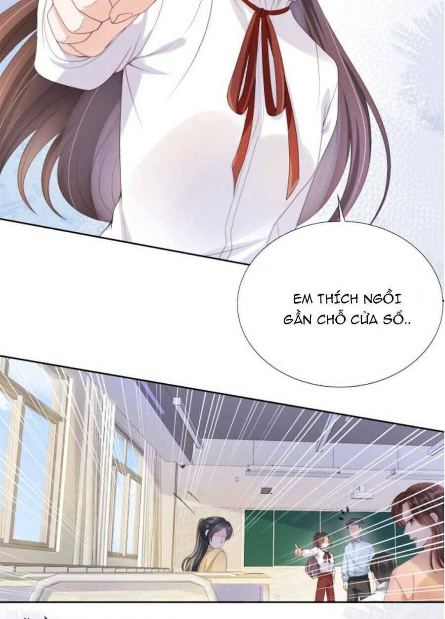 Ngự Tỷ Toàn Năng Lại Bị Phá Mã Giáp: Chapter 39