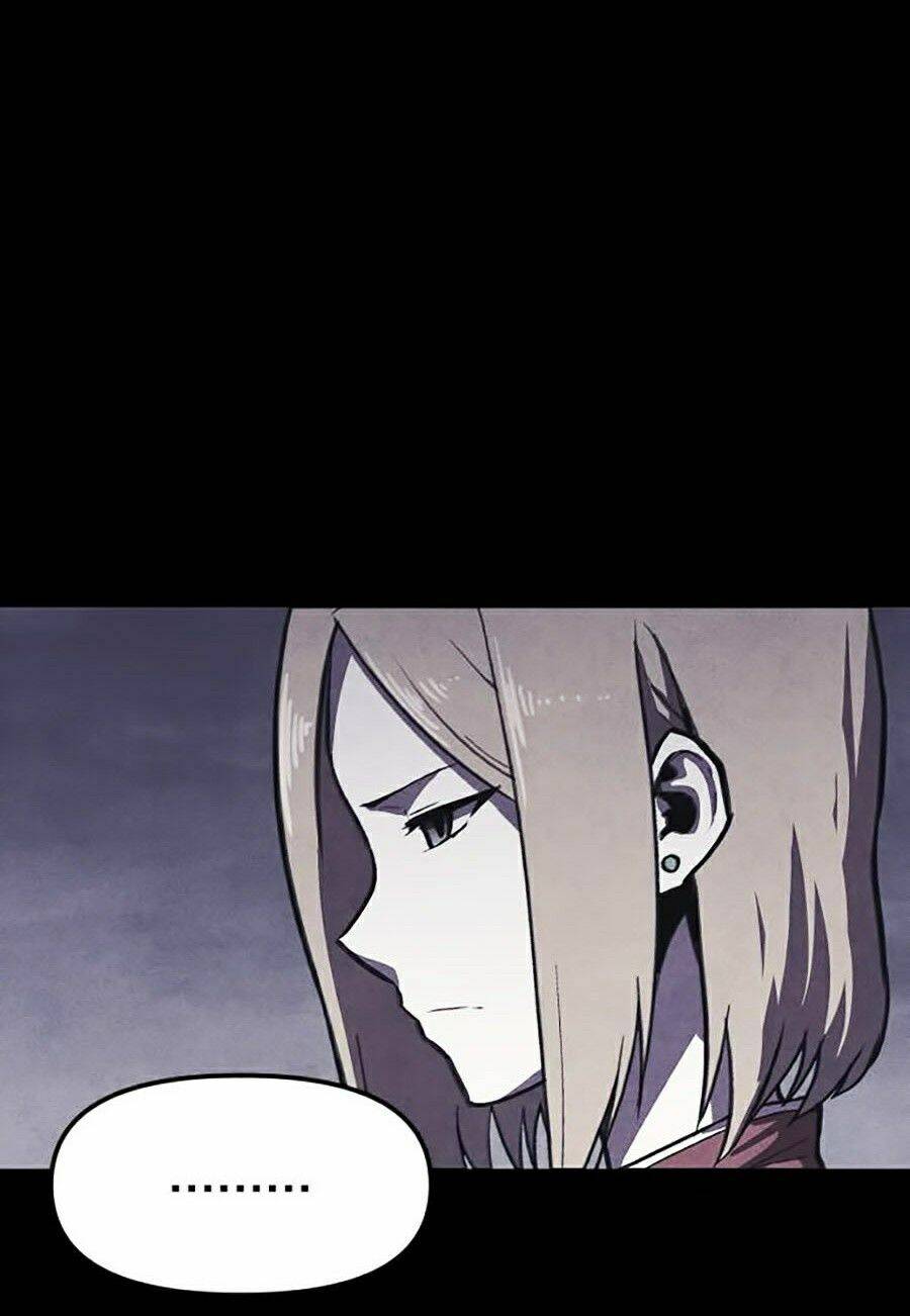 Cậu Bé Shotgun: Chapter 1.1