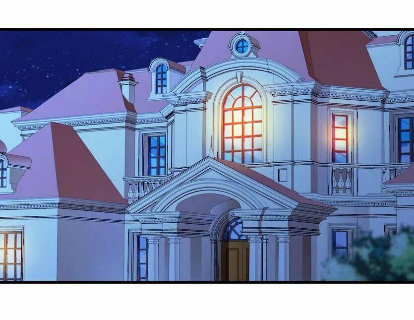 Thiểm Hôn Kinh Ái: Chapter 93