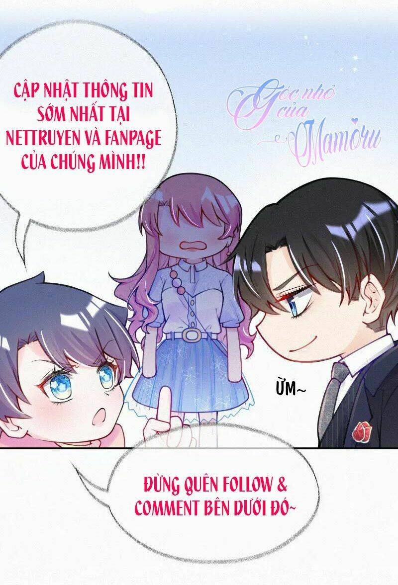 Hậu Cung Của Nữ Hoàng Có Chút Loạn: Chapter 10