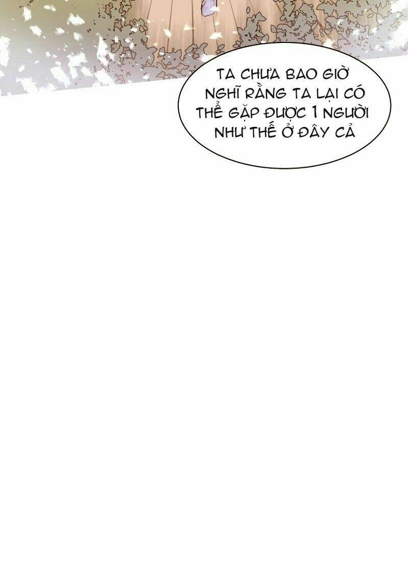 Cuộc Sống Rập Khuôn Của Một Quý Cô Tái Sinh!: Chapter 28