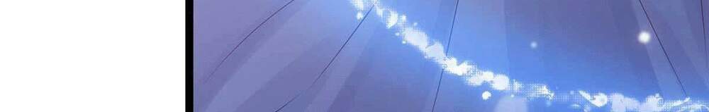 Đặc Công Cuồng Phi: Tuyệt Thế Tu Chân: Chapter 10