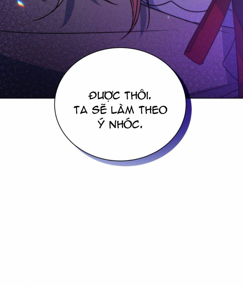 Nàng Elizabeth Thuần Khiết: Chapter 36